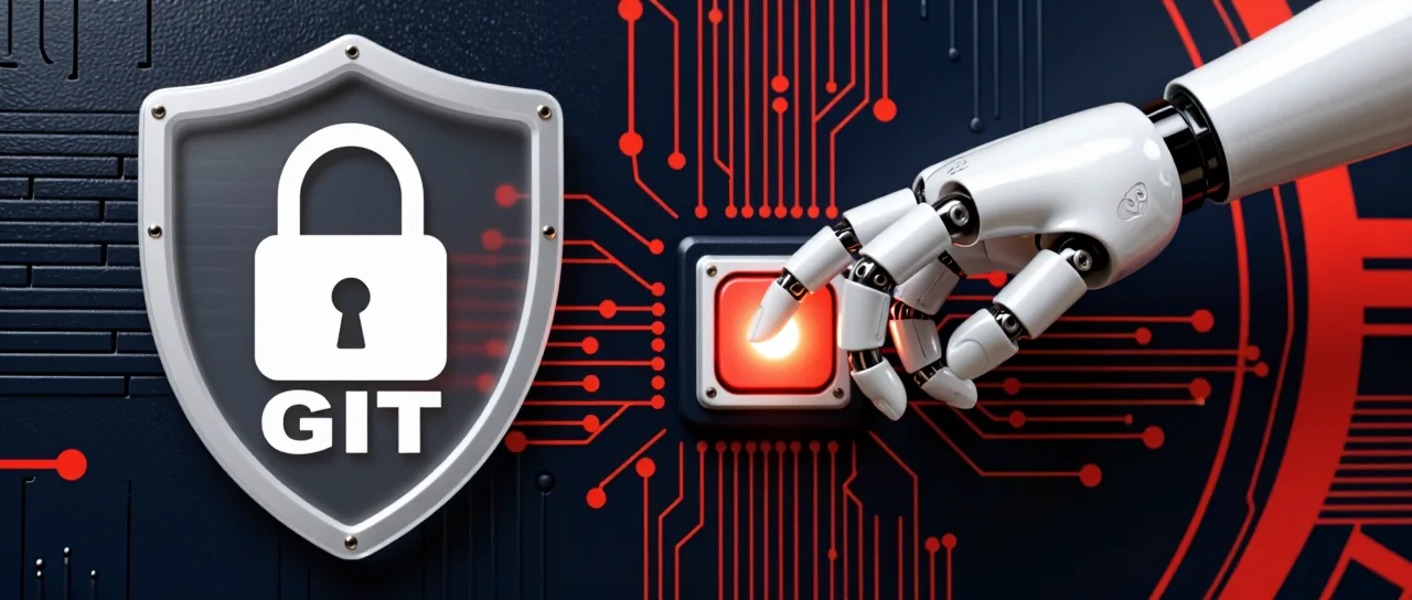AI Coding Agent Security: What Could Go Wrong