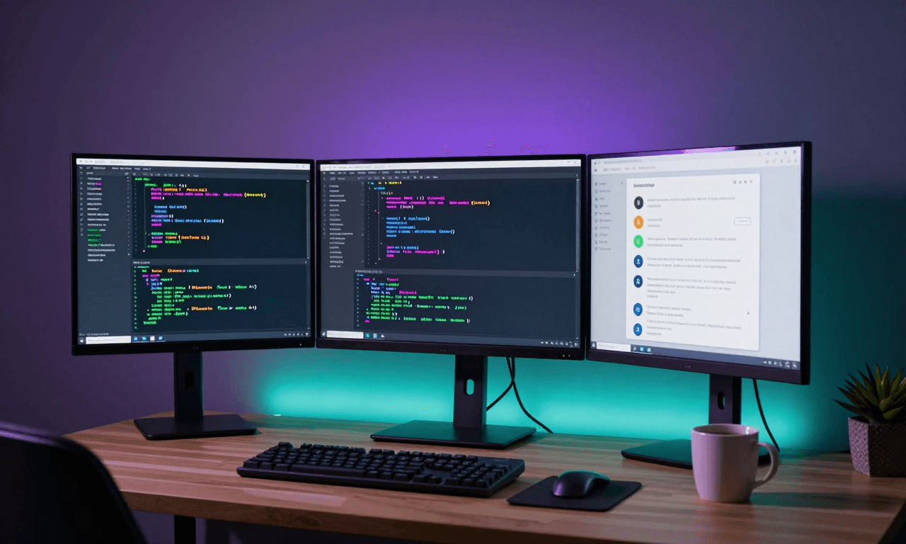AI in Software Projects: The Reality Behind the Hype