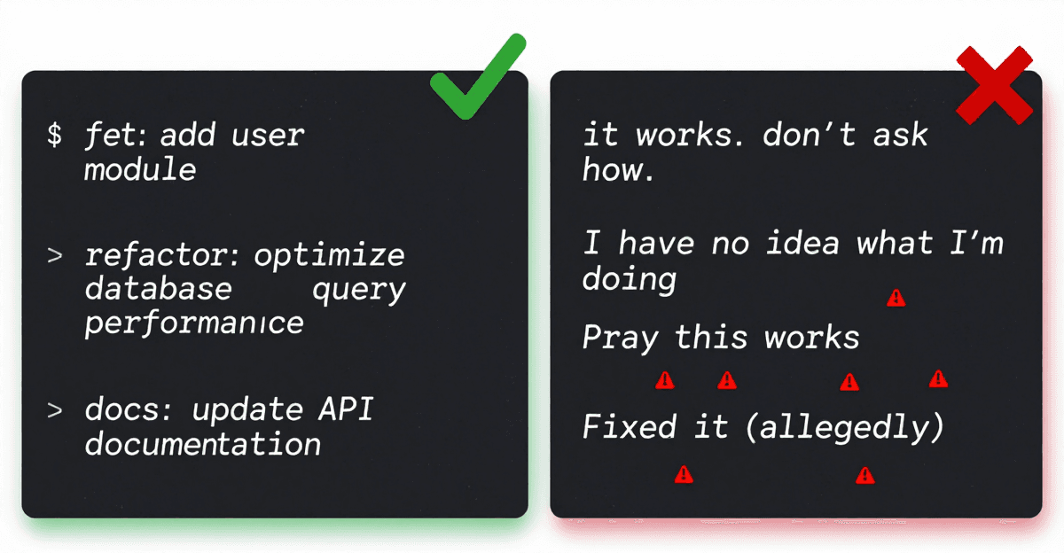 The GitHub Commit Message Hall of Fame: Celebrating the Unfiltered Voice of Developers