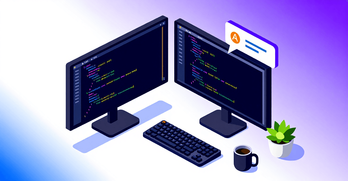 How I Built TechLife Adventures with AI: A Developer's Behind-the-Scenes Guide