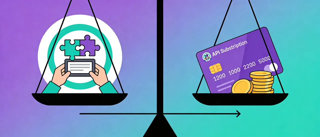 Open-Source vs Paid AI Tools: Which Is Actually More Cost-Effective in 2026?