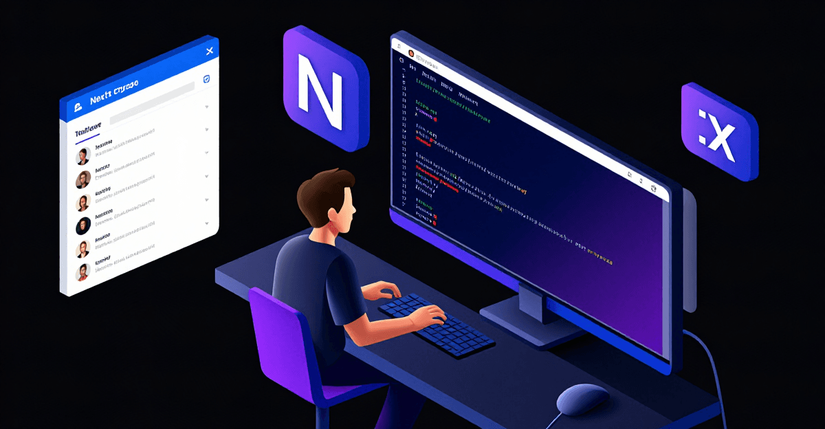 Prompt Engineering in 2026: The Complete Guide to Writing Better AI Prompts