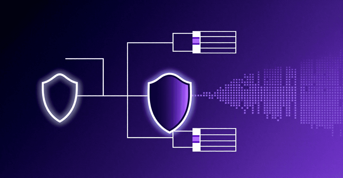 Will AI Replace Your Job? I Built a Calculator to Find Out