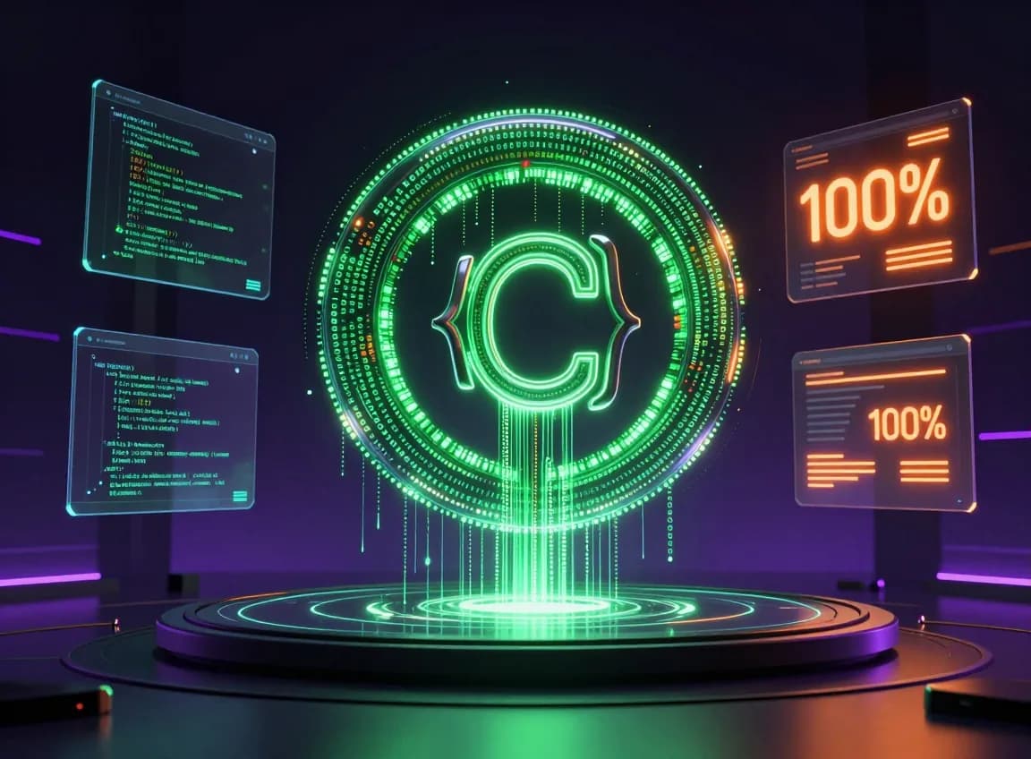 The Programming Revolution Is Here: Claude Code Is Writing Itself