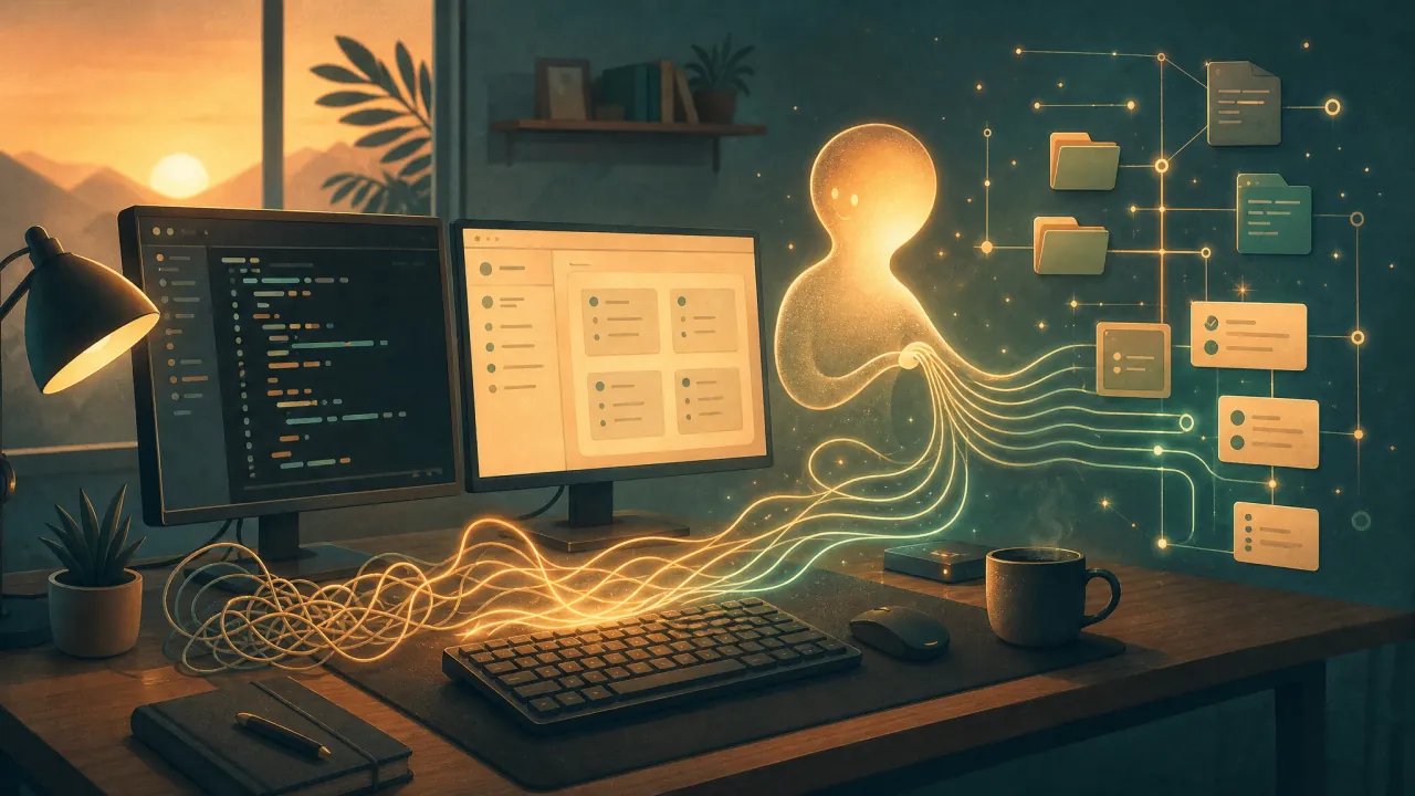 Claude Code Tutorial 2026: The Complete Beginner's Guide to AI-Powered Development