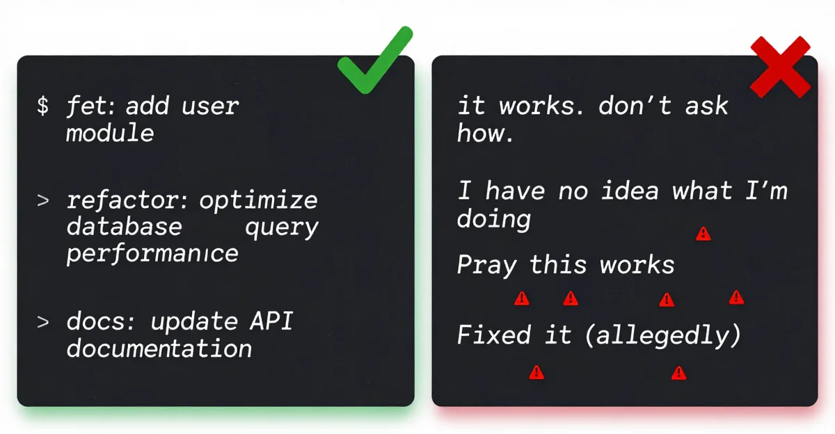 The GitHub Commit Message Hall of Fame: Celebrating the Unfiltered Voice of Developers