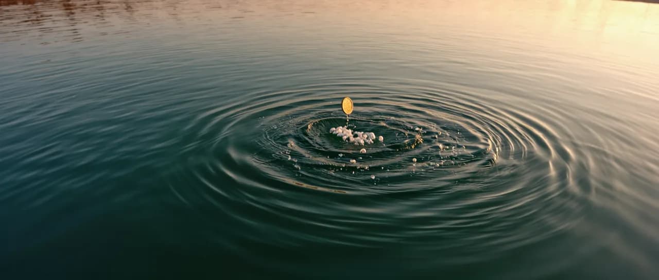 The Grid Is the New GPU: AI's Real Bottleneck Is Power