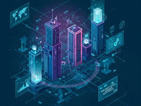 India's IT Industry at a Crossroads: Navigating the AI Revolution