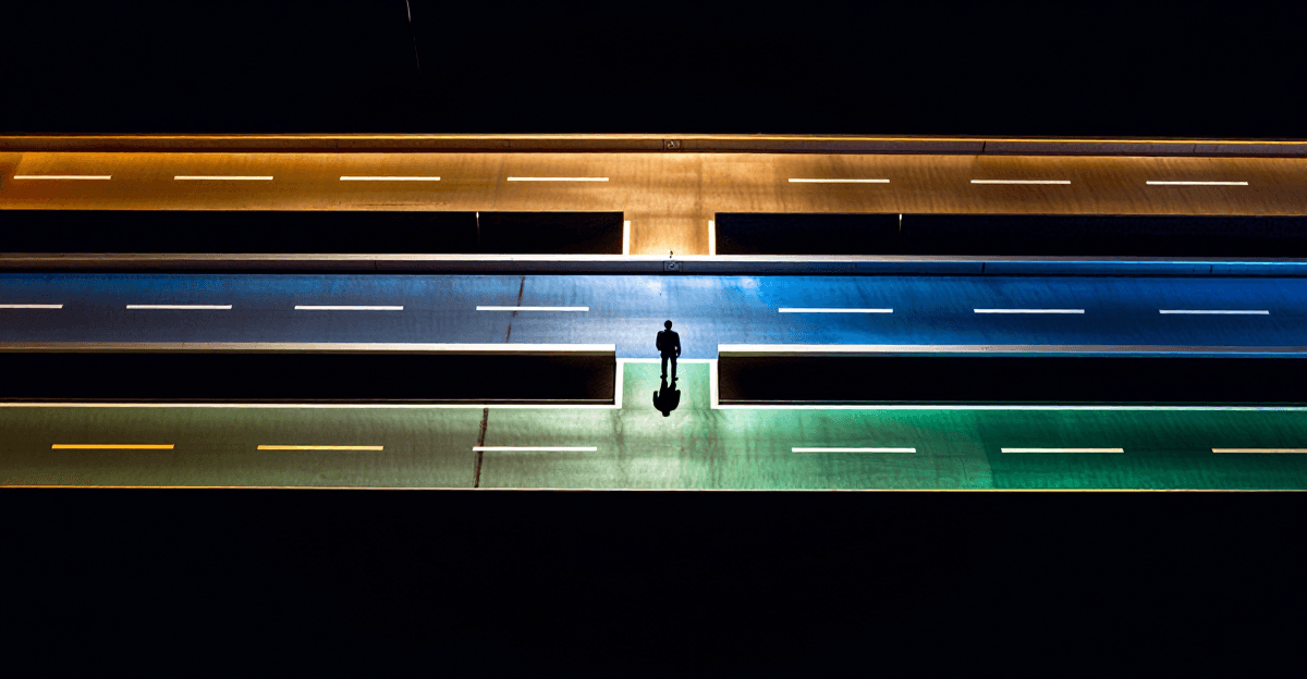 Who Is the Engineering Manager, Really?