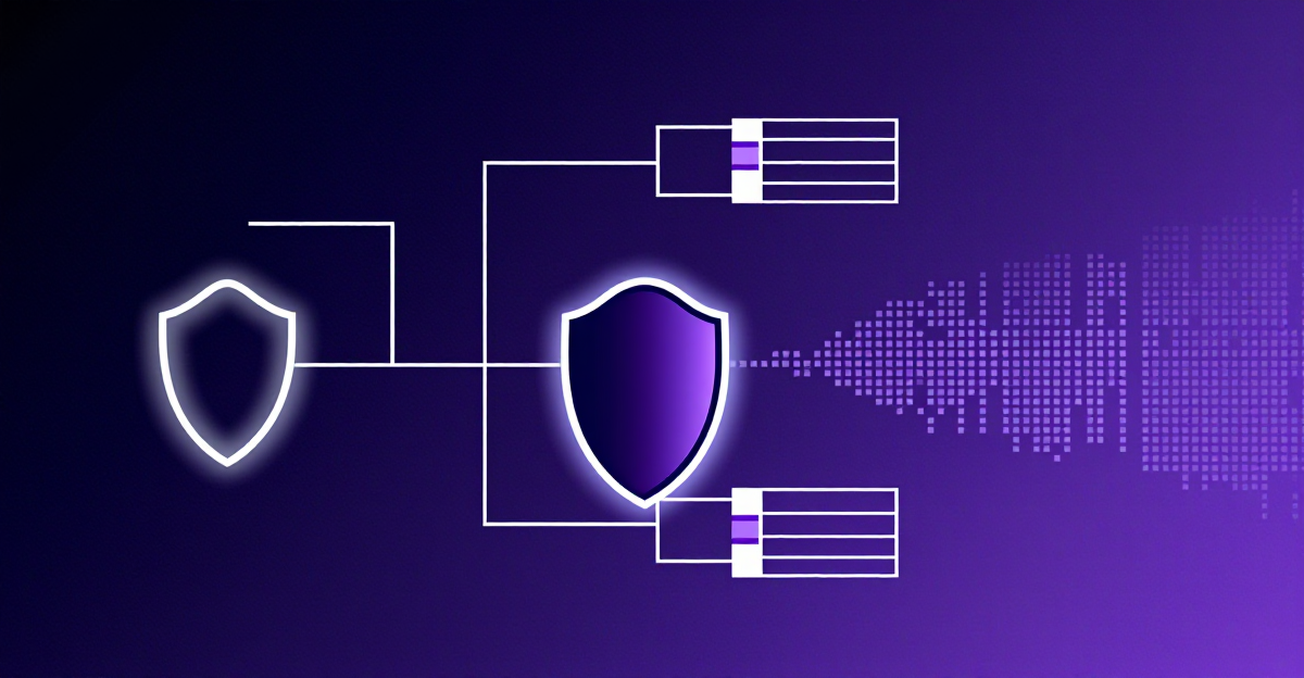 Will AI Replace Your Job? I Built a Calculator to Find Out