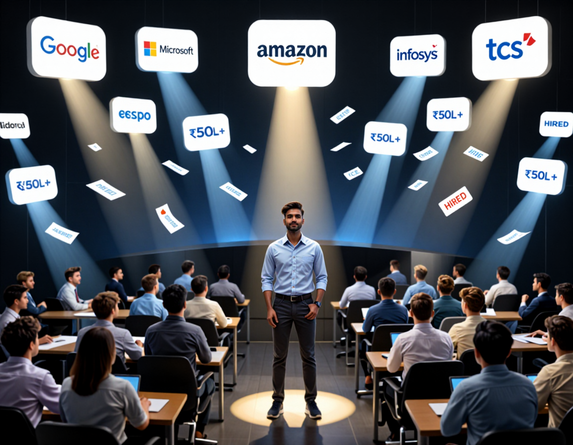 AI Talent War in India - Hiring Guide 2026