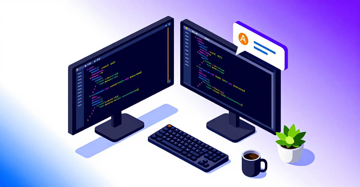 How I Built TechLife Adventures with AI: A Developer's Behind-the-Scenes Guide