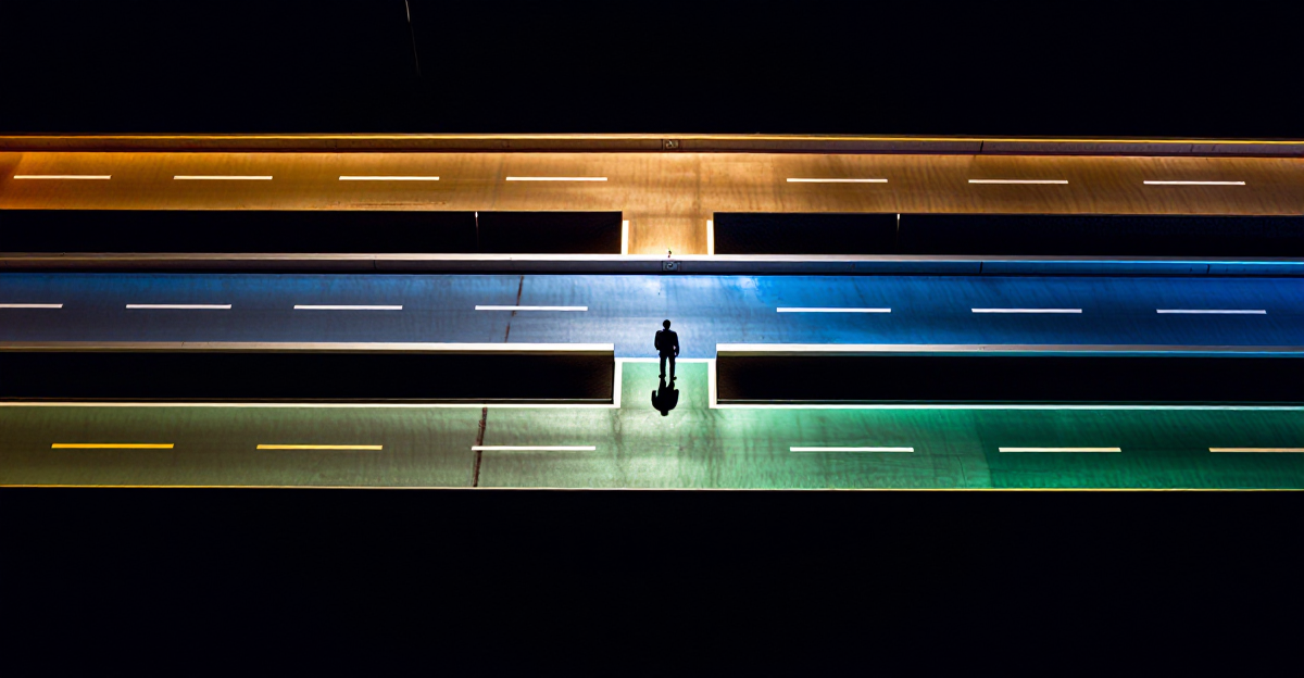 Who Is the Engineering Manager, Really?